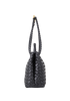 Andiamo, bottom view
